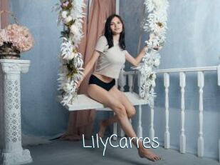 LilyCarres