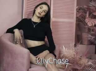 LilyChase