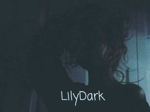 LilyDark