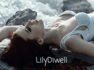LilyDiwell