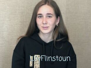 LilyFlinstoun