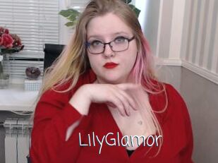 LilyGlamor