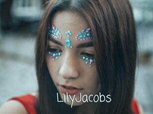 LilyJacobs