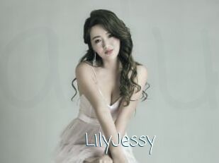 LilyJessy