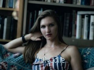 LilyJolie