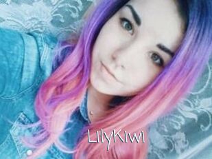LilyKiwi