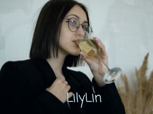 LilyLin