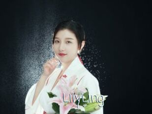 LilyLing