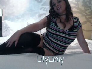 LilyLinly