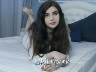 LilyLupone Adult o Porn