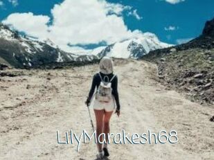 LilyMarakesh68