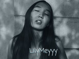 LilyMeyyy