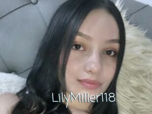 LilyMiller118