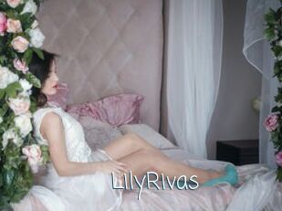 LilyRivas