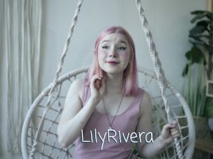 LilyRivera