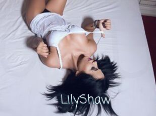 LilyShaw