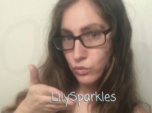 LilySparkles
