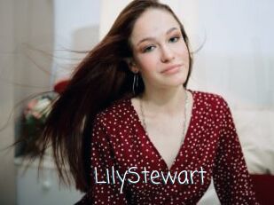 LilyStewart Adult o Porn