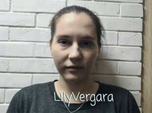 LilyVergara Adult o Porn