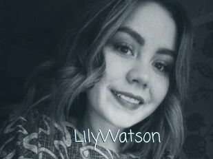 LilyWatson