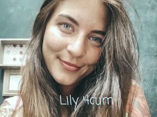 Lily_4cum