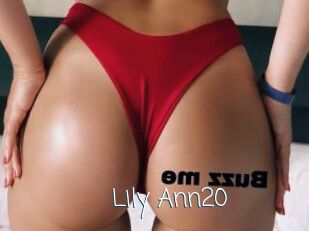 Lily_Ann20