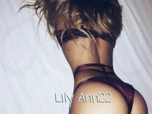 Lily_Ann22