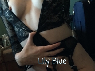 Lily_Blue Adult o Porn