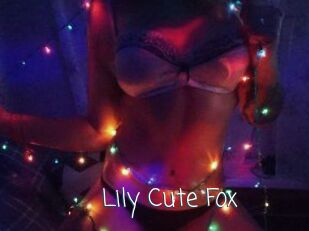 Lily_Cute_Fox