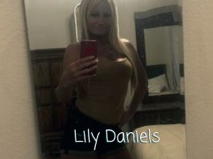 Lily_Daniels