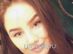 Lily_DollForU