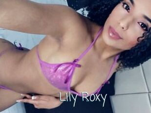 Lily_Roxy