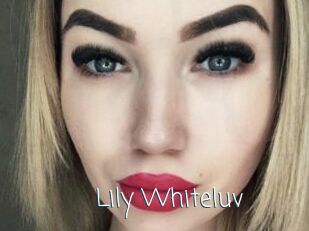 Lily_Whiteluv