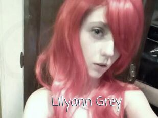 Lilyann_Grey