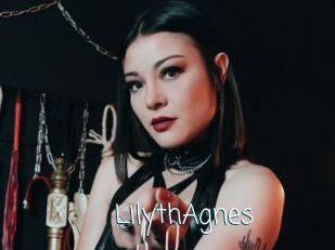 LilythAgnes
