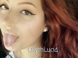 LilythLucid