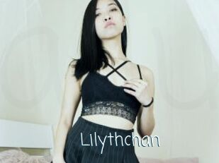 Lilythchan