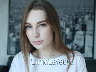 LimaLefebre