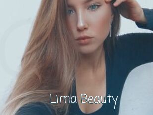 Lima_Beauty