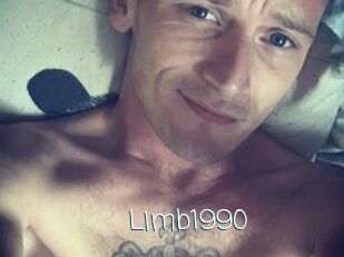 Limb1990