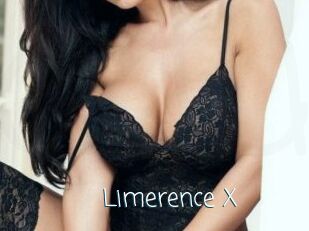Limerence_X