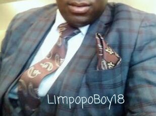 LimpopoBoy18