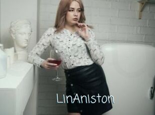 LinAniston