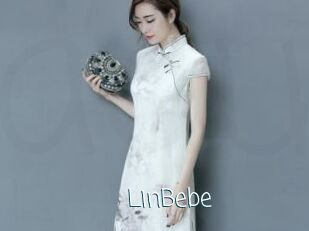 LinBebe