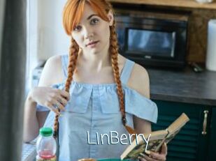 LinBerry