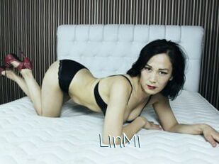 LinMi
