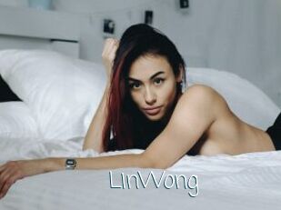 LinWong