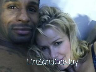 LinZandCeeJay