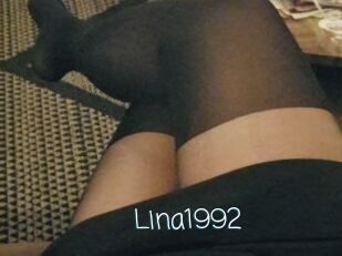 Lina1992