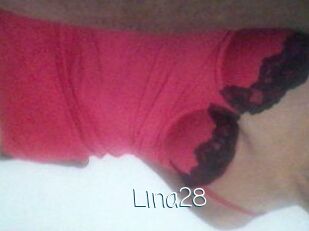 Lina28